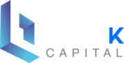 Block Capital